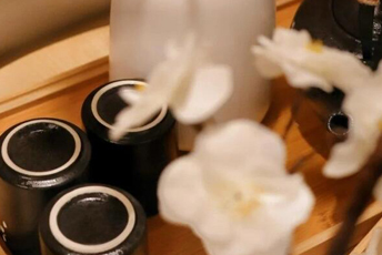 北京丰台区足疗养生之反射区疗法原理