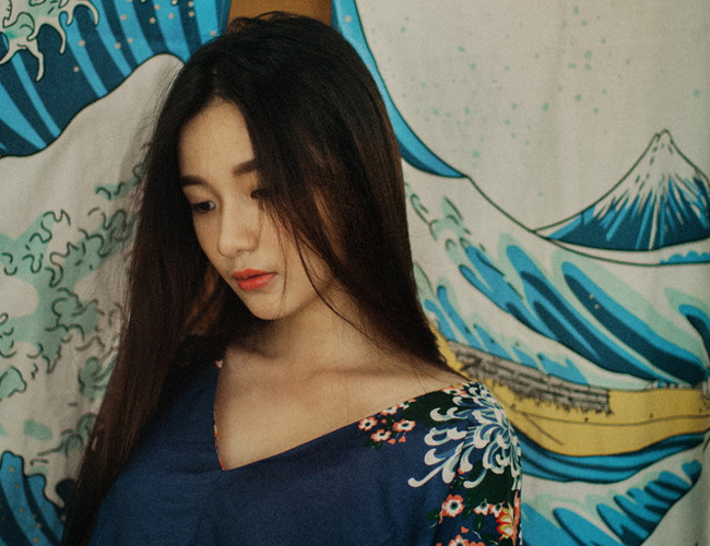 北京丰台区按摩养生：颈椎病的分级干预