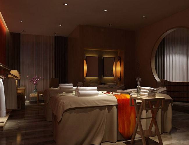 北京丰台区男士养生：应酬后的解酒护肝