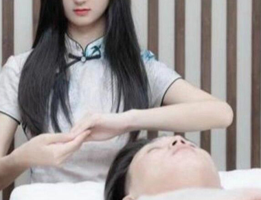 北京丰台区SPA养生治愈脑疲劳，改善失眠健忘状态